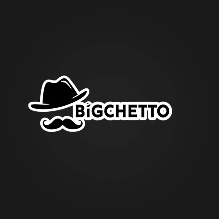 Big Chetto